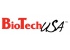 BioTech