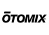 OTOMIX