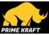 Prime Kraft