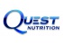 Quest Nutrition