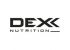 DEX