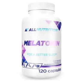 Melatonin