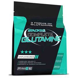 Complete Glutamine