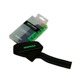 Тяги Non slide MFA269 Тяги Non slide MFA269