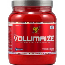 Volumaize от BSN