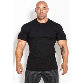 Футболка KL 03 LM Classic от Kevin Levrone