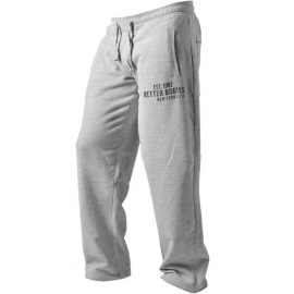 Брюки Sweat pant 120732-940