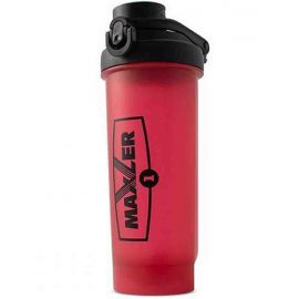 Shaker Pro