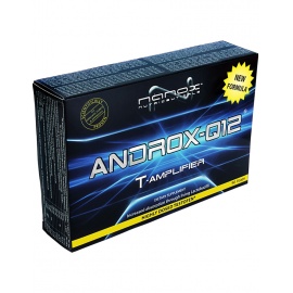 Androx-Q12