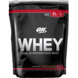 Whey Powder