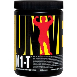 N1-T от Universal Nutrition