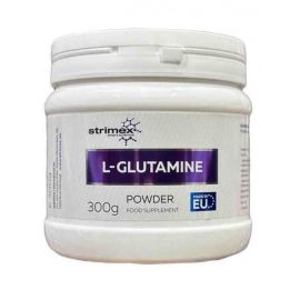 Strimex L-Glutamine