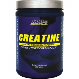 MHP Creatine