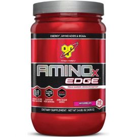 BSN Amino X Edge