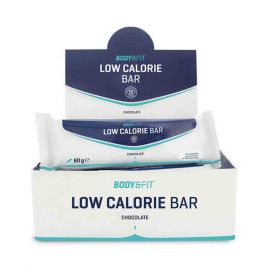 Батончик Low Calorie Bar