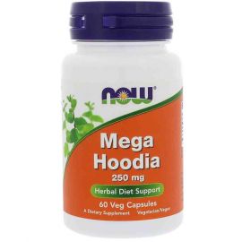 Mega Hoodia 250 mg