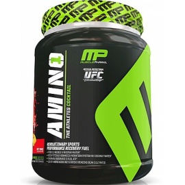 Amino 1