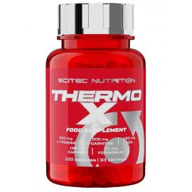 Scitec Thermo-X