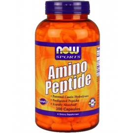 Amino Peptide