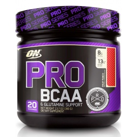 Pro BCAA