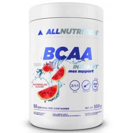 BCAA Max Support Instant