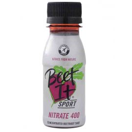 Beet It Sport Nitrate 400