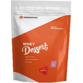 WHEY Dessert от PureProtein