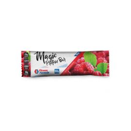 Magic Protein Bar