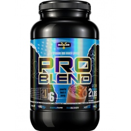 Problend