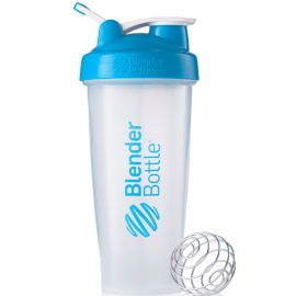 Шейкер Blender Bottle Classic