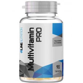 Multivitamin PRO