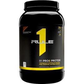 R1 Pro6 Protein