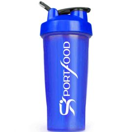 SportFood Шейкер S35